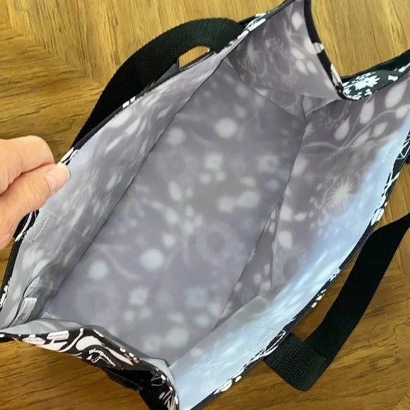 THIRTY ONE KEEP IT CADDY - Picture 7 of 11